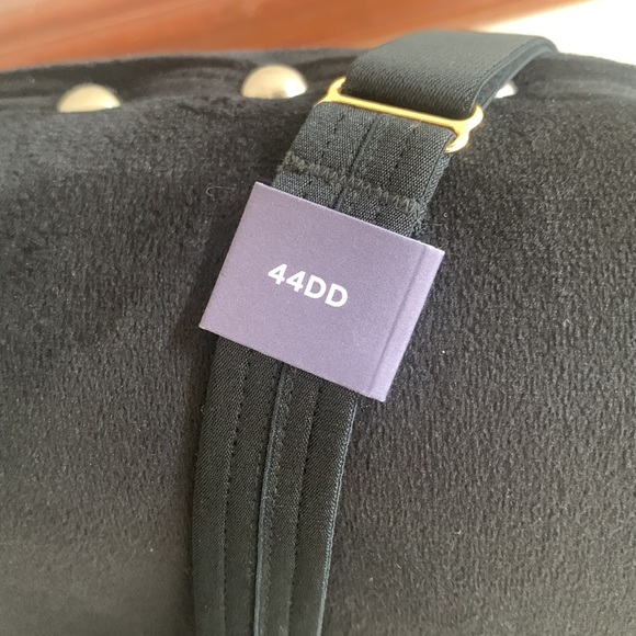 Sexy Bra - Picture 3 of 7